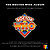 View more details for The Doctor Who Album View more details for The Doctor Who Album