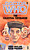 View more details for The Celestial Toymaker