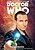 View more details for Doctormania View more details for Doctormania