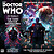 View more details for The Third Doctor Adventures: Volume 2 View more details for The Third Doctor Adventures: Volume 2
