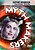 View more details for Myth Makers: Daphne Ashbrook View more details for Myth Makers: Daphne Ashbrook