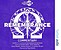 View more details for WhoTalk: Remembrance Commentary View more details for WhoTalk: Remembrance Commentary