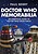 View more details for Doctor Who Memorabilia: