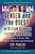 View more details for Gender and the Quest in British Science Fiction Television: An Analysis of Doctor Who, Blake's 7, Red Dwarf and Torchwood