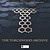 View more details for The Torchwood Archive View more details for The Torchwood Archive