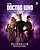 View more details for Doctor Who Roleplaying Game: Paternoster Investigations View more details for Doctor Who Roleplaying Game: Paternoster Investigations