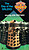 View more details for The Day of the Daleks View more details for The Day of the Daleks