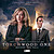 View more details for Torchwood One: Before the Fall