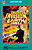 View more details for Daleks: Invasion Earth 2150 A.D. View more details for Daleks: Invasion Earth 2150 A.D.