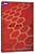 View more details for Torchwood: La Seconda Serie View more details for Torchwood: La Seconda Serie