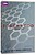 View more details for Torchwood: La Quarta Serie Completa View more details for Torchwood: La Quarta Serie Completa