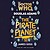 View more details for The Pirate Planet