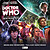 View more details for Classic Doctors New Monsters: Volume Two View more details for Classic Doctors New Monsters: Volume Two