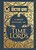 View more details for A Brief History of Time Lords View more details for A Brief History of Time Lords