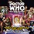 View more details for Tales from the TARDIS: Volume Two View more details for Tales from the TARDIS: Volume Two