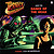 View more details for Professor Bernice Summerfield and the Dance of the Dead View more details for Professor Bernice Summerfield and the Dance of the Dead