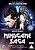View more details for Mindgame Saga View more details for Mindgame Saga