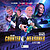 View more details for The New Counter-Measures: Series One View more details for The New Counter-Measures: Series One