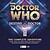 View more details for Destiny of the Doctor: The Complete Adventure