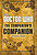 View more details for The Companion's Companion: Official Guide