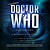 View more details for Doctor Who Psychology: A Madman with a Box