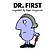 View more details for Dr. First