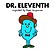 View more details for Dr. Eleventh