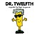View more details for Dr. Twelfth