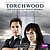 View more details for Torchwood: The Collected Radio Dramas
