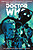 View more details for Supremacy of the Cybermen View more details for Supremacy of the Cybermen