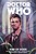 View more details for War of Gods View more details for War of Gods