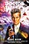 View more details for Sonic Boom View more details for Sonic Boom