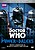 View more details for The Power of the Daleks