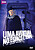 View more details for Uma Aventura No Espaรงo e Tempo View more details for Uma Aventura No Espaรงo e Tempo