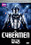 View more details for A Coleção Dos Monstros: Os Cybermen