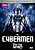 View more details for A Coleção Dos Monstros: Os Cybermen View more details for A Coleção Dos Monstros: Os Cybermen