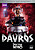 View more details for A Coleção Dos Monstros: Davros