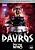 View more details for A Coleção Dos Monstros: Davros View more details for A Coleção Dos Monstros: Davros