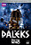 View more details for A Coleção Dos Monstros: Os Daleks