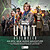 View more details for UNIT: Assembled View more details for UNIT: Assembled