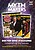 View more details for Myth Makers: Doctor Who Magazine