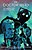 View more details for Die Herrschaft der Cybermen View more details for Die Herrschaft der Cybermen