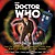 View more details for Tenth Doctor Novels