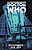 View more details for Gefangene der Zeit: Band 2 View more details for Gefangene der Zeit: Band 2