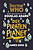 View more details for Der Piratenplanet