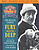 View more details for Fury from the Deep View more details for Fury from the Deep