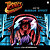View more details for Professor Bernice Summerfield and the Mirror Effect View more details for Professor Bernice Summerfield and the Mirror Effect