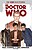 View more details for Die Vier Doctoren View more details for Die Vier Doctoren