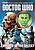 View more details for Emperor of the Daleks View more details for Emperor of the Daleks