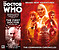 View more details for The First Doctor: Volume Two View more details for The First Doctor: Volume Two